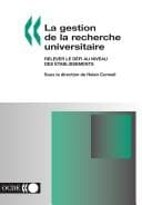 Cover image for Iodine-129: Proceedings of an NEA specialist meeting = Iode-129 