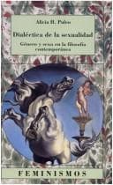 Dialéctica de la sexualidad