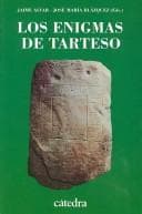 Cover image for Los Enigmas de Tarteso
