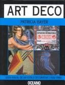 Cover image for Art Deco