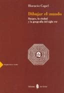Cover image for Dibujar El Mundo