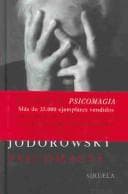 Cover image for Psicomagia