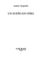 Cover image for Un Sue~no En Otro