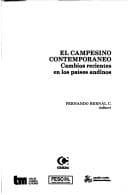 Cover image for El Campesino contemporaneo