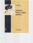 El derecho