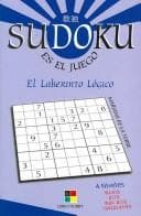 Cover image for Sudoku
