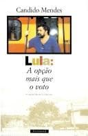 Cover image for Lula