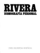 Cover image for Rivera