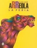 Cover image for LA Feria