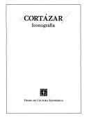 Cover image for Cortazar
