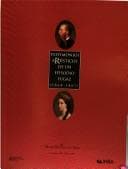 Cover image for Testimonios artisticos de un episodio fugaz, 1864-1867