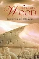 Cover image for La Estrella De Babilonia/ Star of Babylon
