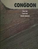 Cover image for William Congdon