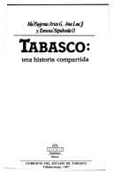 Tabasco