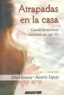 Atrapadas en la casa