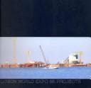 Cover image for Projects--Lisbon Expo 98