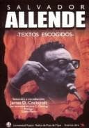 Cover image for Allende