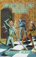 Cover image for The Faces of Fear