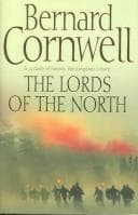 Cover image for The Lords of the North