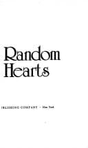 Cover image for Random hearts