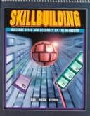 Cover image for Skillbuilding: Building Speed and Accuracy on the Keyboard 