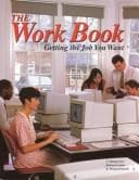 Cover image for Getting the Job You Want
