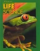 Cover image for Glencoe life science