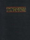 Cover image for Encyclopedia of the Future