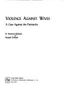 Cover image for DOBASH:VIOLENCE AGAINST WIVES HC