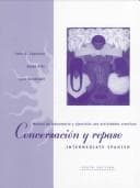 Cover image for Conversación y repaso