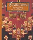 Cover image for Adventures for Readers: Book Two 