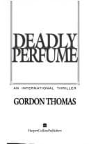 Cover image for Deadly Perfume