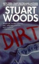 Cover image for Dirt