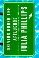 Cover image for Driving Under the Affluence