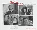 Cover image for Sein Off