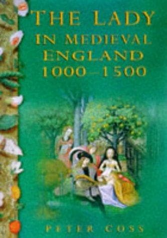 Cover image for Ancient Egypt