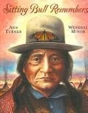 Cover image for Sitting Bull Remembers