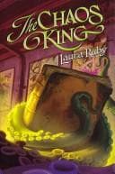 Cover image for The Chaos King
