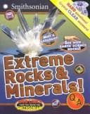 Cover image for Extreme Rocks & Minerals! Q&A