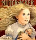 Cover image for The Nutcracker