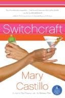 Cover image for Switchcraft