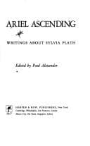 Cover image for Ariel Ascending