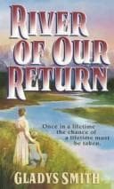 Cover image for River of Our Return