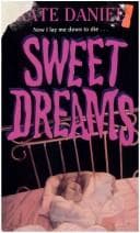 Cover image for Sweet Dreams