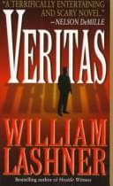 Cover image for Veritas
