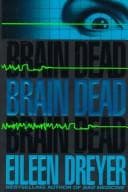Cover image for Brain Dead
