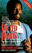 Cover image for Gifted Hands