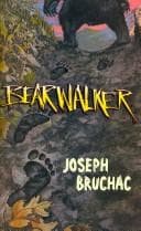 Cover image for Bearwalker