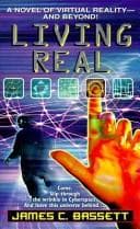 Cover image for Living Real