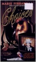 Cover image for Choices.